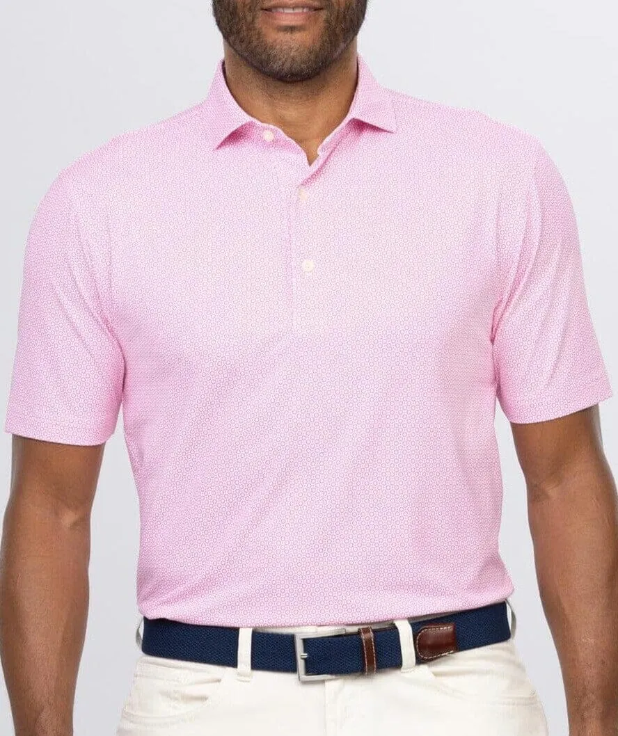 Raynor Performance Polo - Closeout