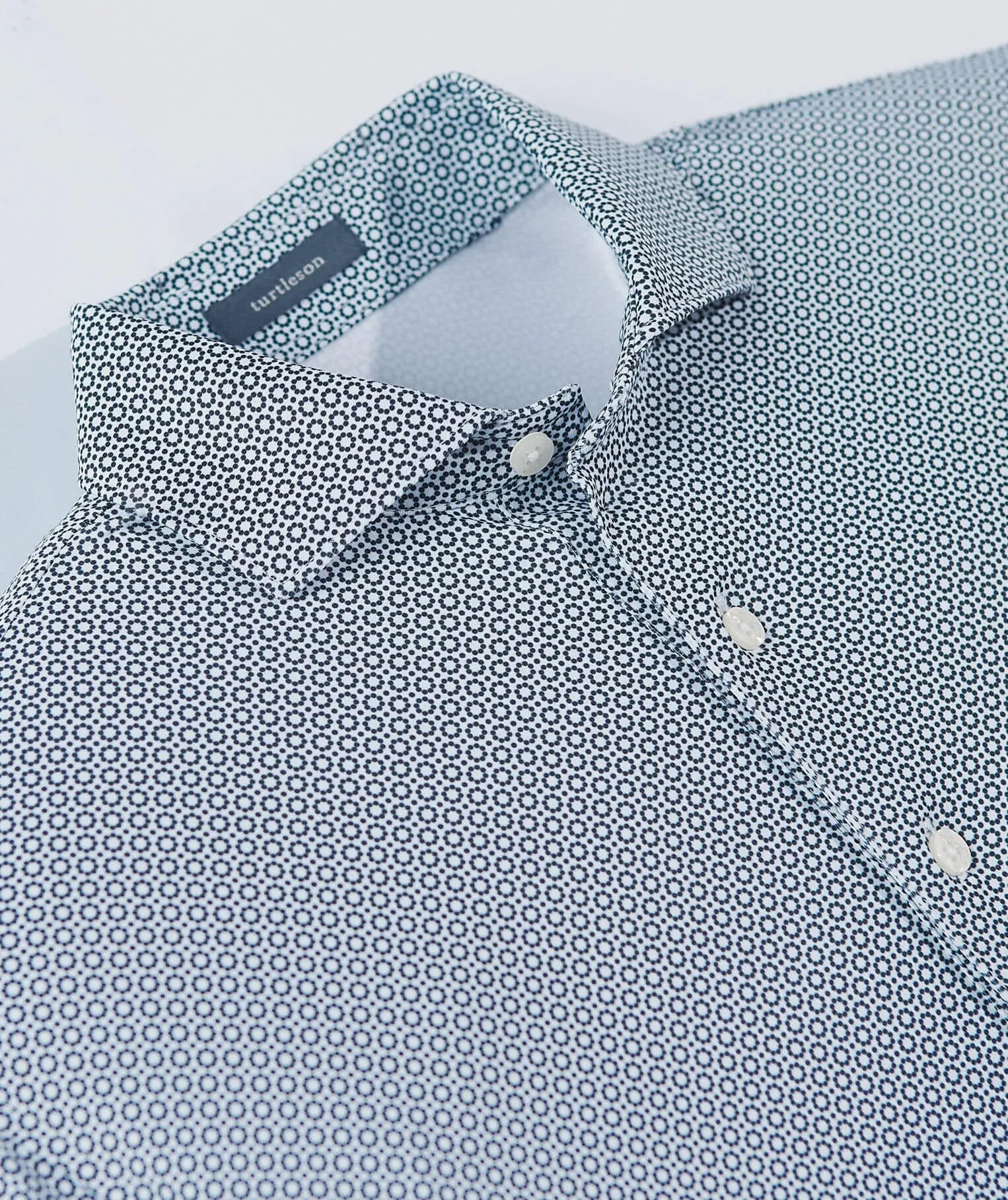 Raynor Performance Polo - Closeout
