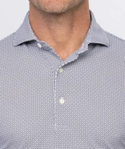 Raynor Performance Polo - Closeout