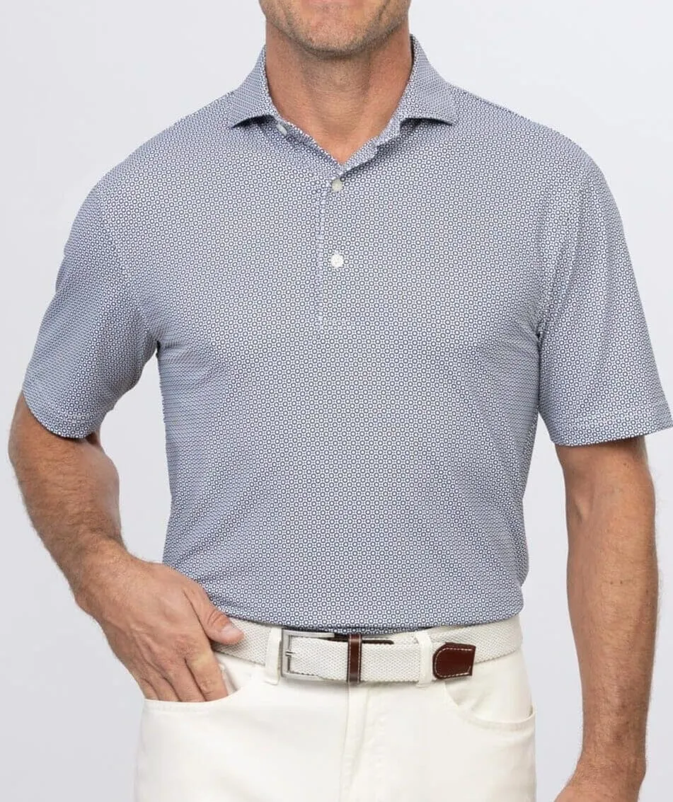 Raynor Performance Polo - Closeout