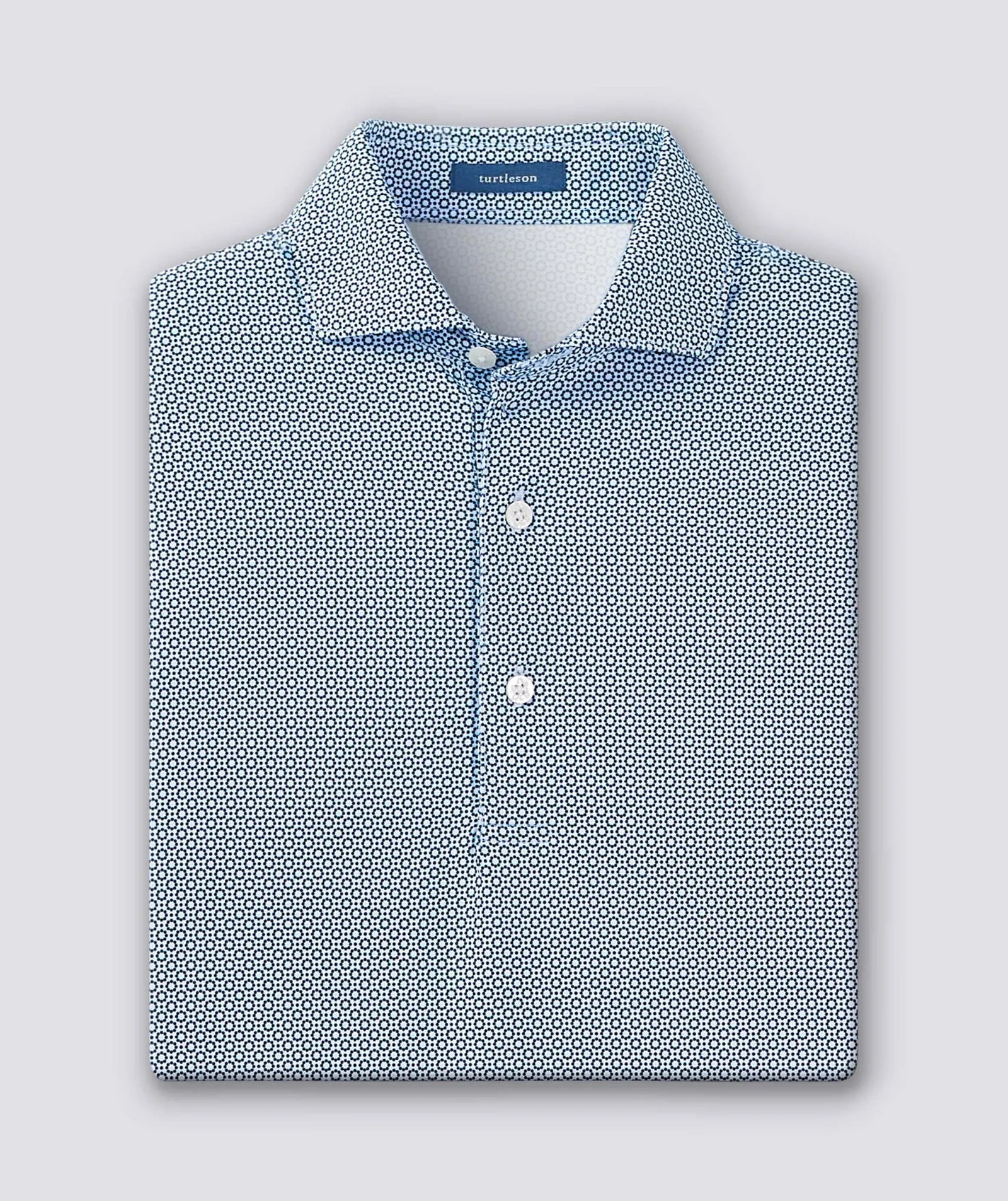 Raynor Performance Polo - Closeout