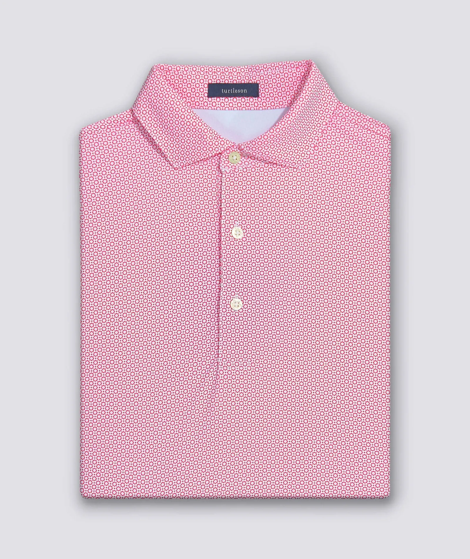 Raynor Performance Polo - Closeout