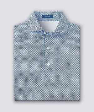 Raynor Performance Polo - Closeout