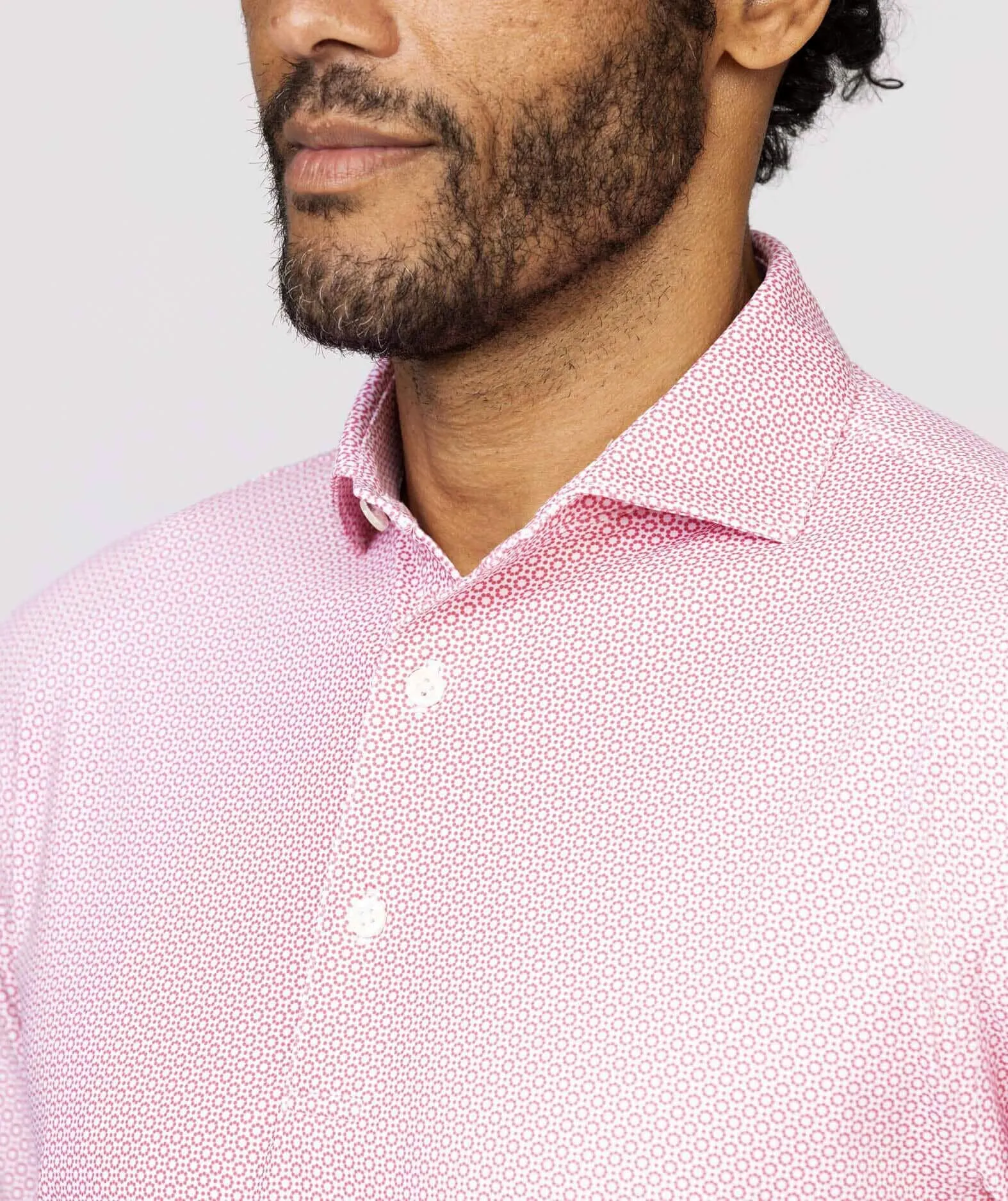 Raynor Performance Polo - Closeout