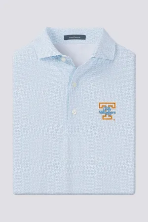 Raynor Performance Polo - University of Tennessee - Lady Vols