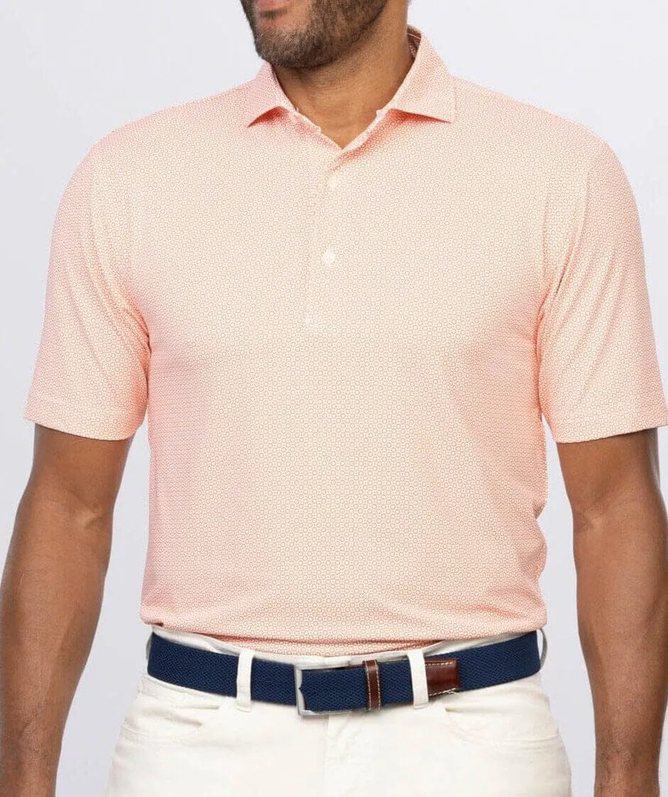 Raynor Performance Polo