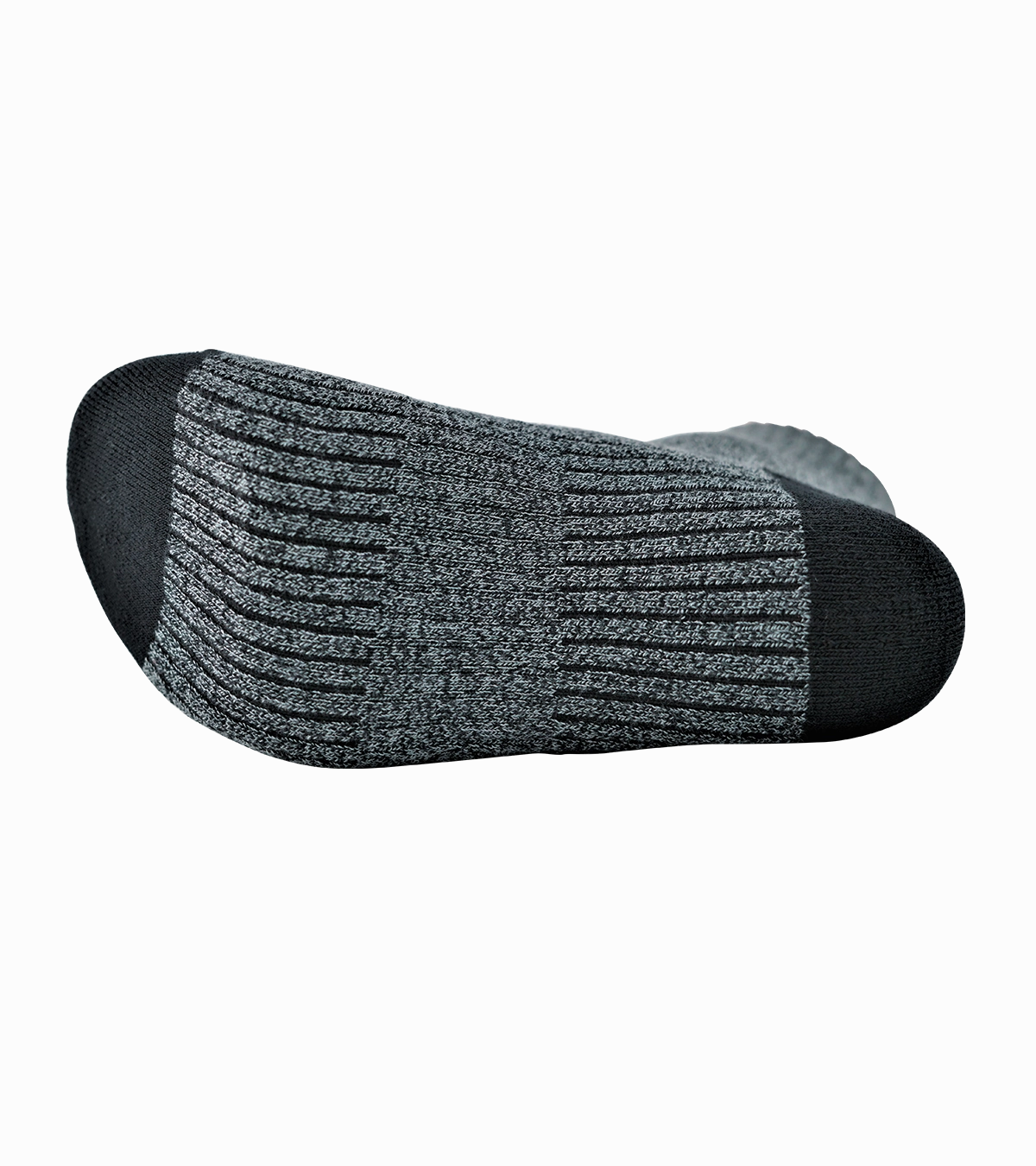 Redback Bamboo 1/4 Ankle Socks