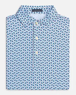 Rocky Performance Polo