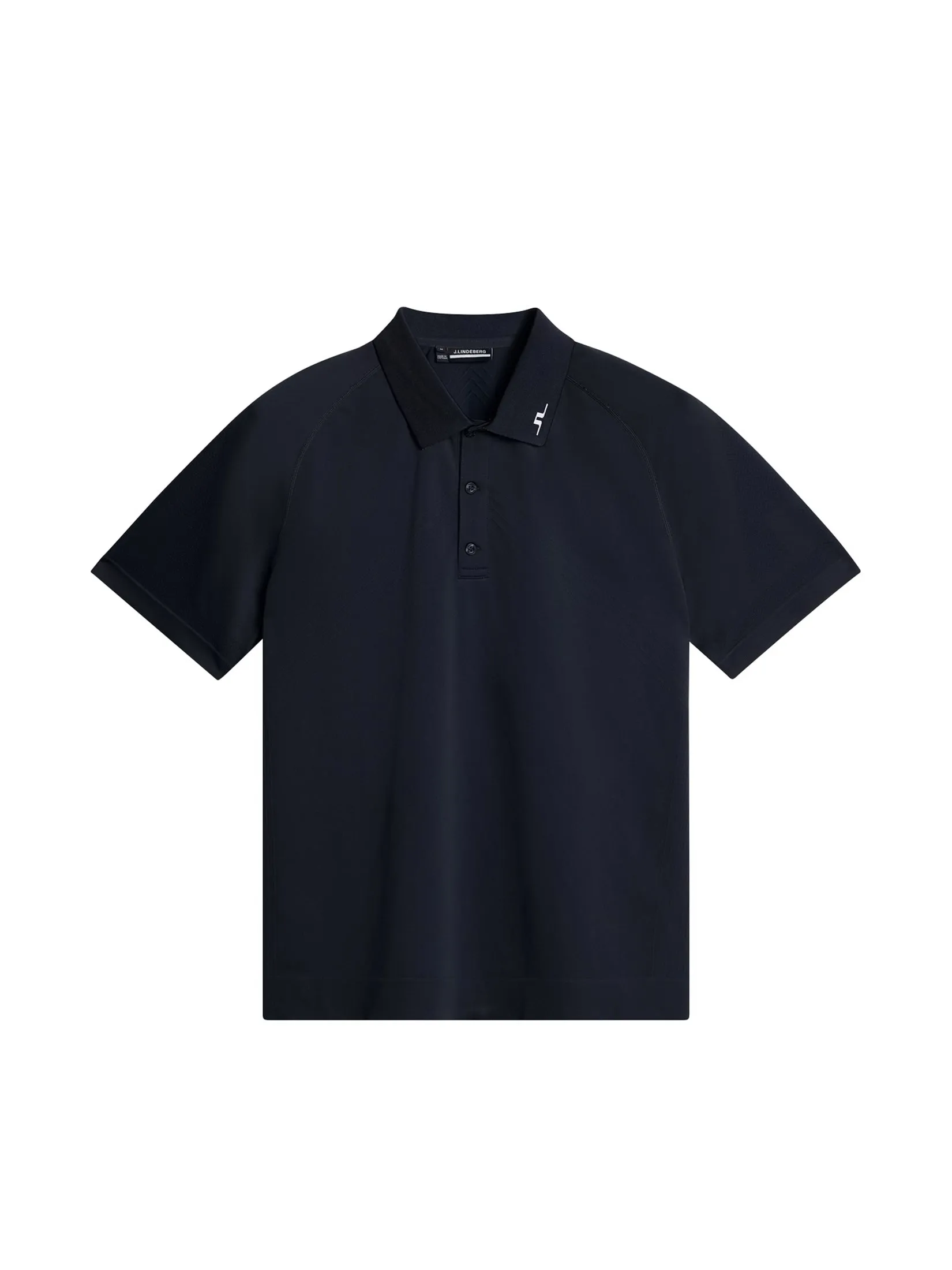 Sanny Seamless Polo