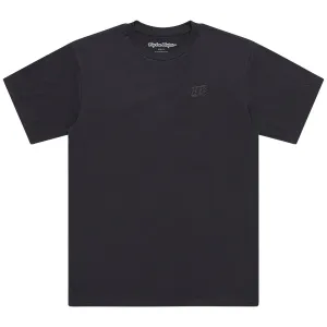 Short Sleeve Tee Standard Issue Carbon