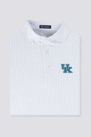 Snapper - University of Kentucky