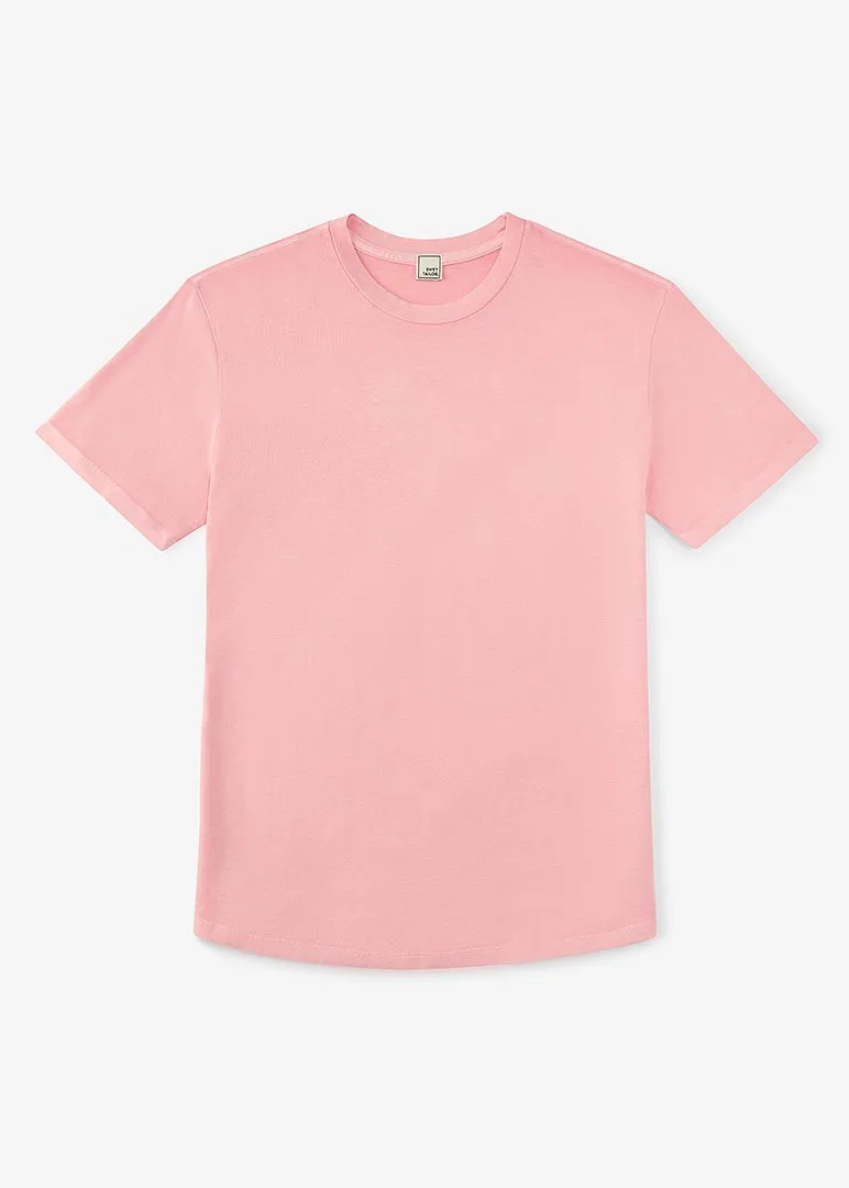 Softest T-Shirt | Guava