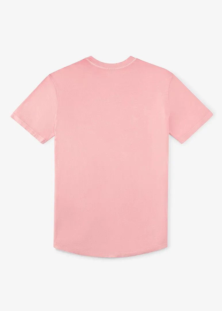 Softest T-Shirt | Guava