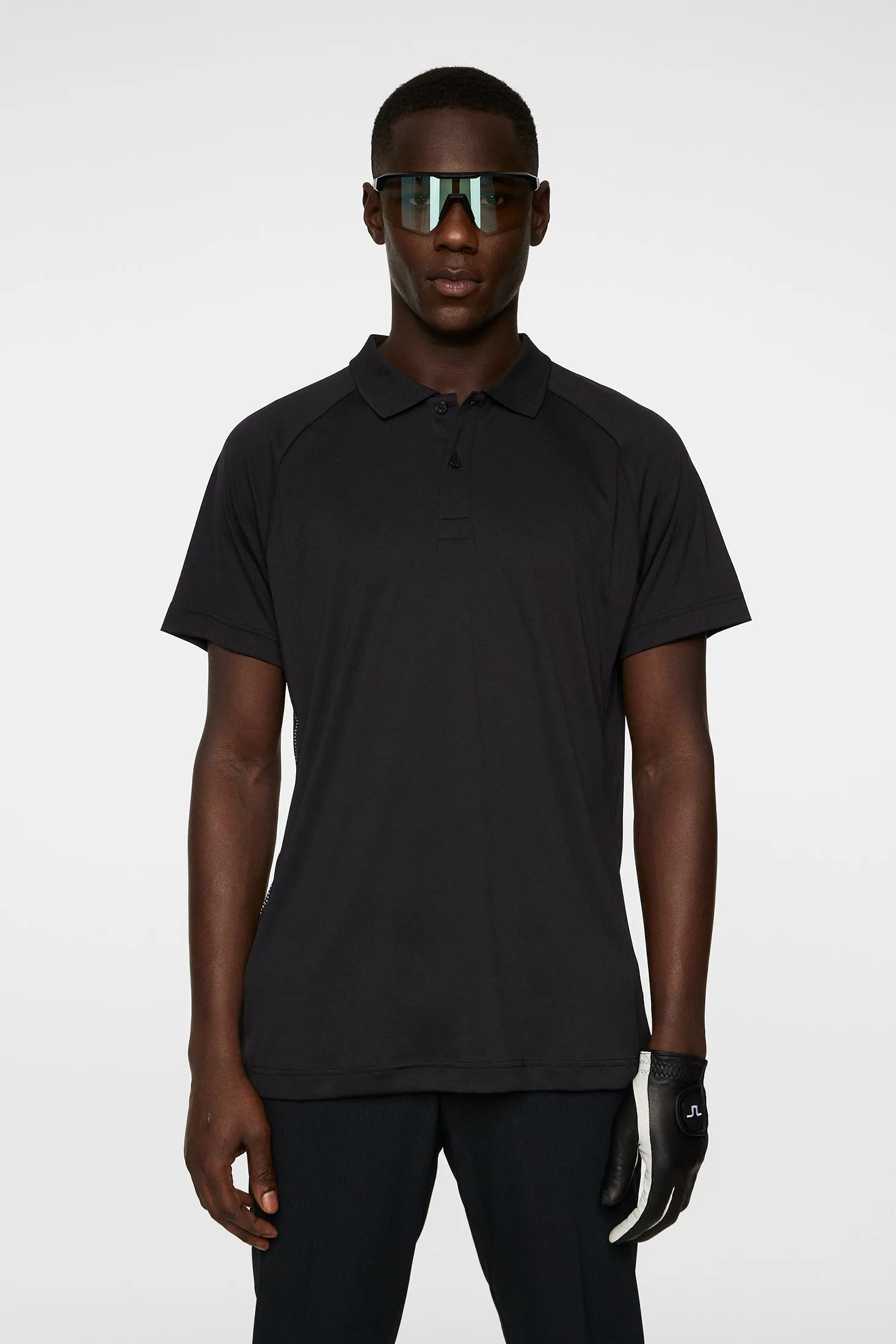 Sola Polo