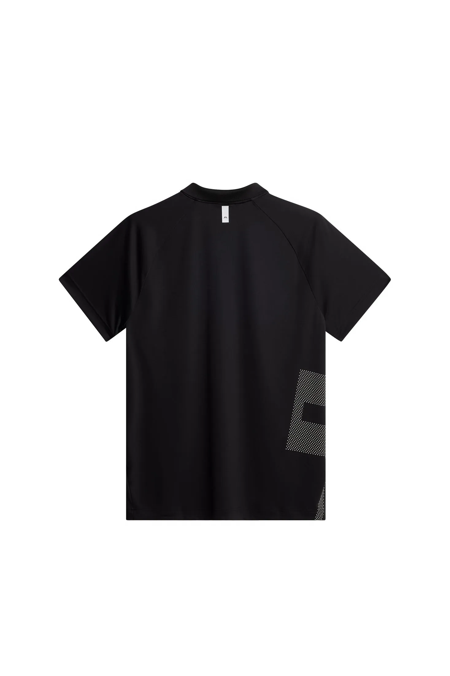 Sola Polo