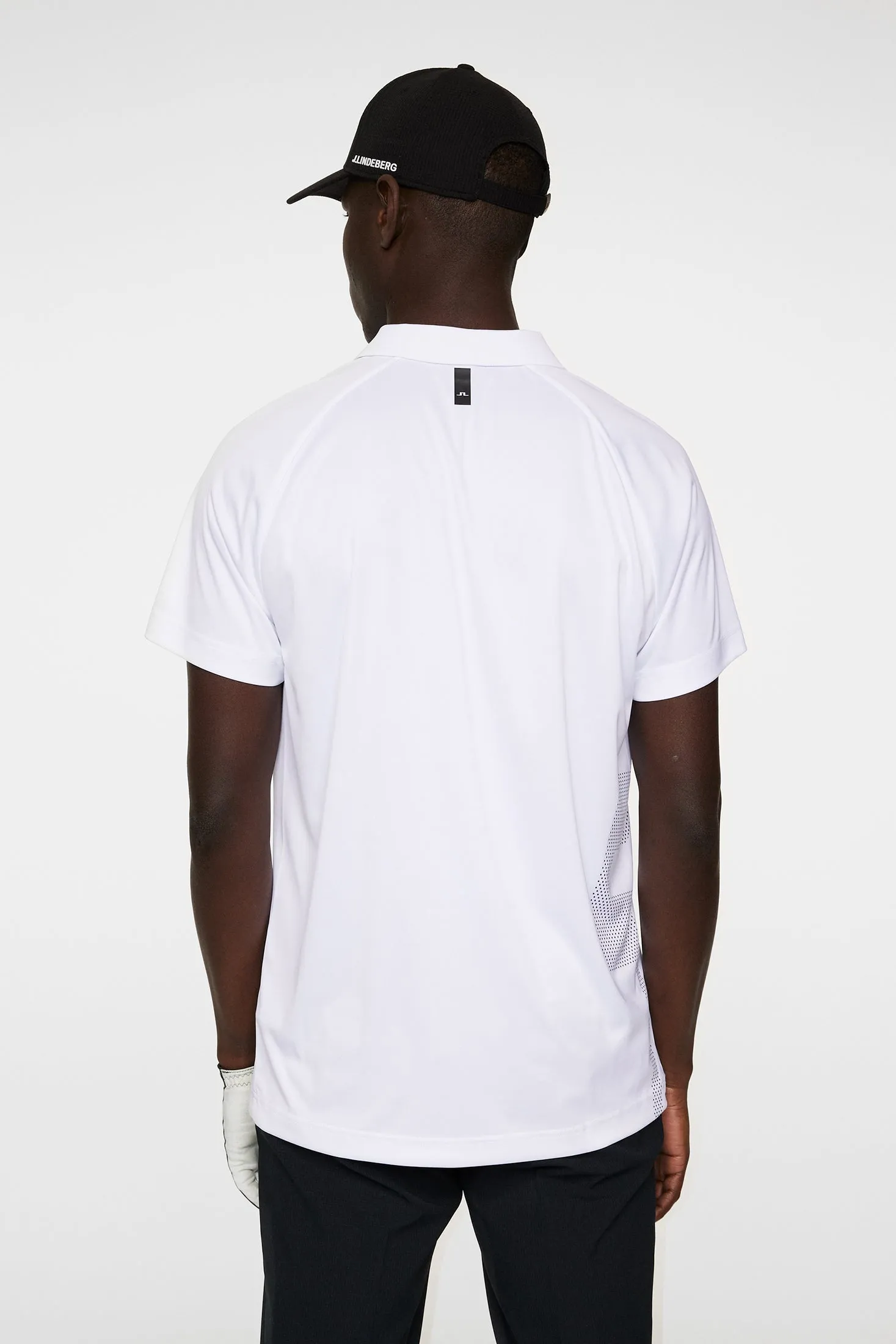 Sola Polo