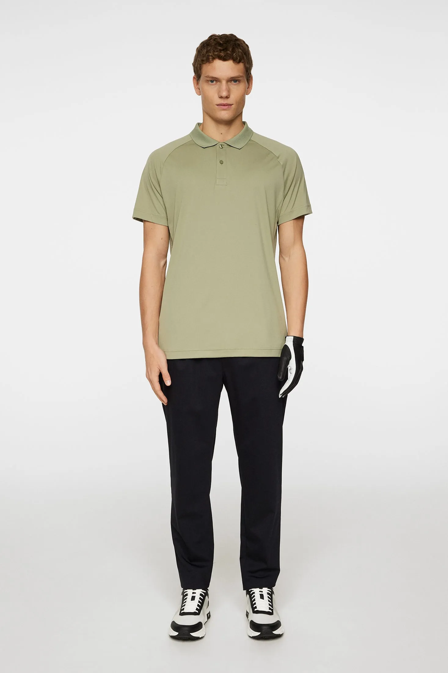 Sola Polo