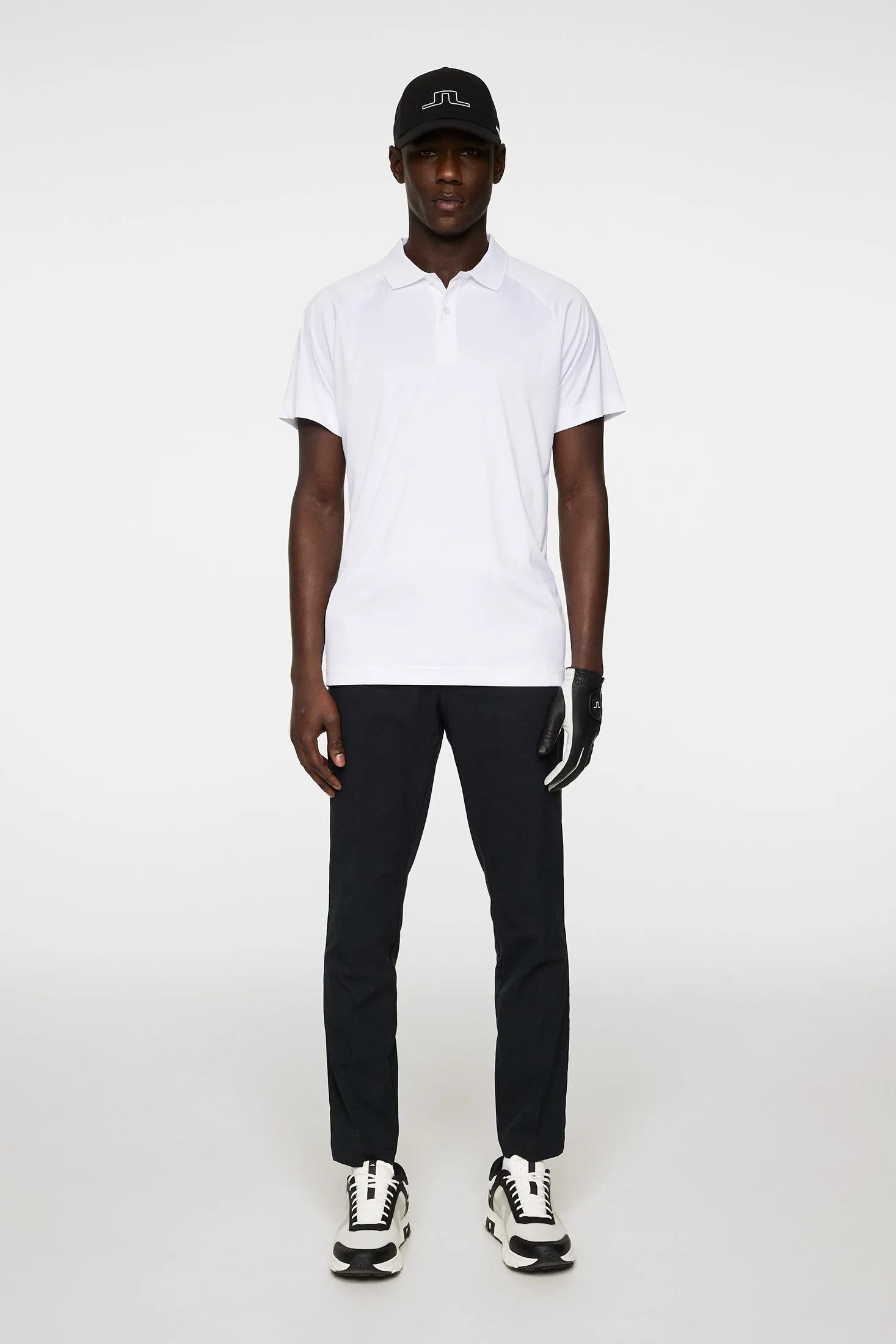 Sola Polo
