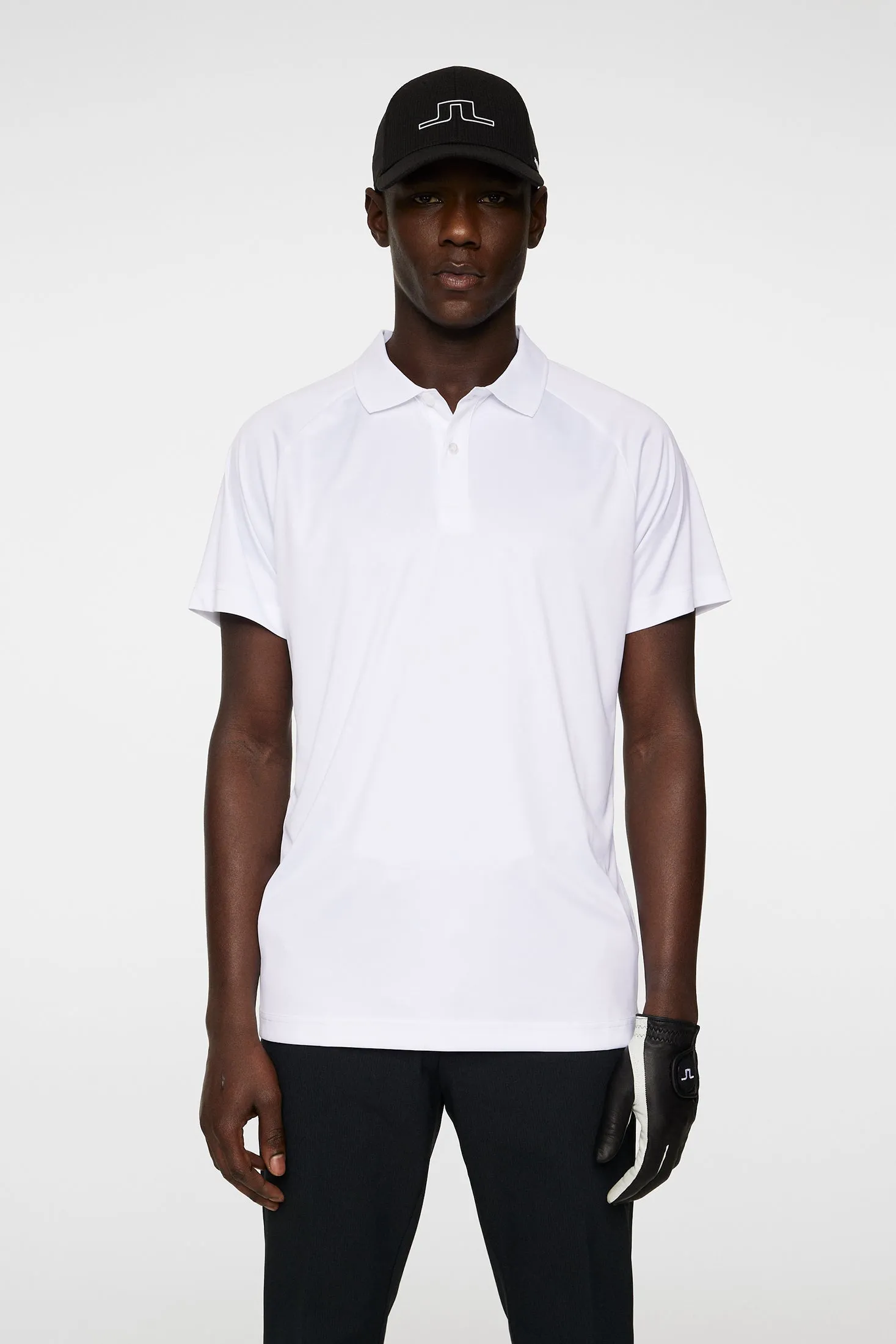 Sola Polo