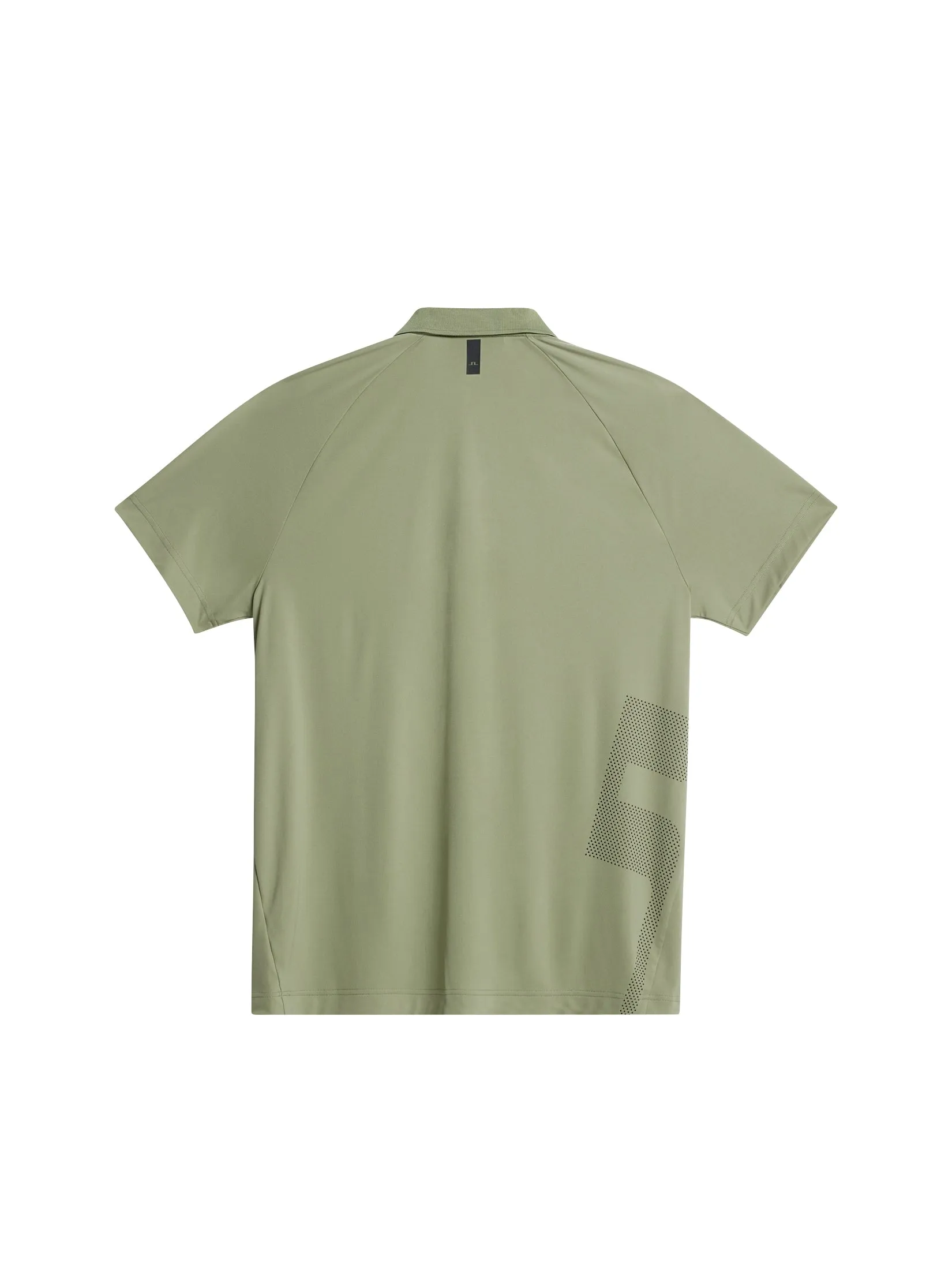 Sola Polo