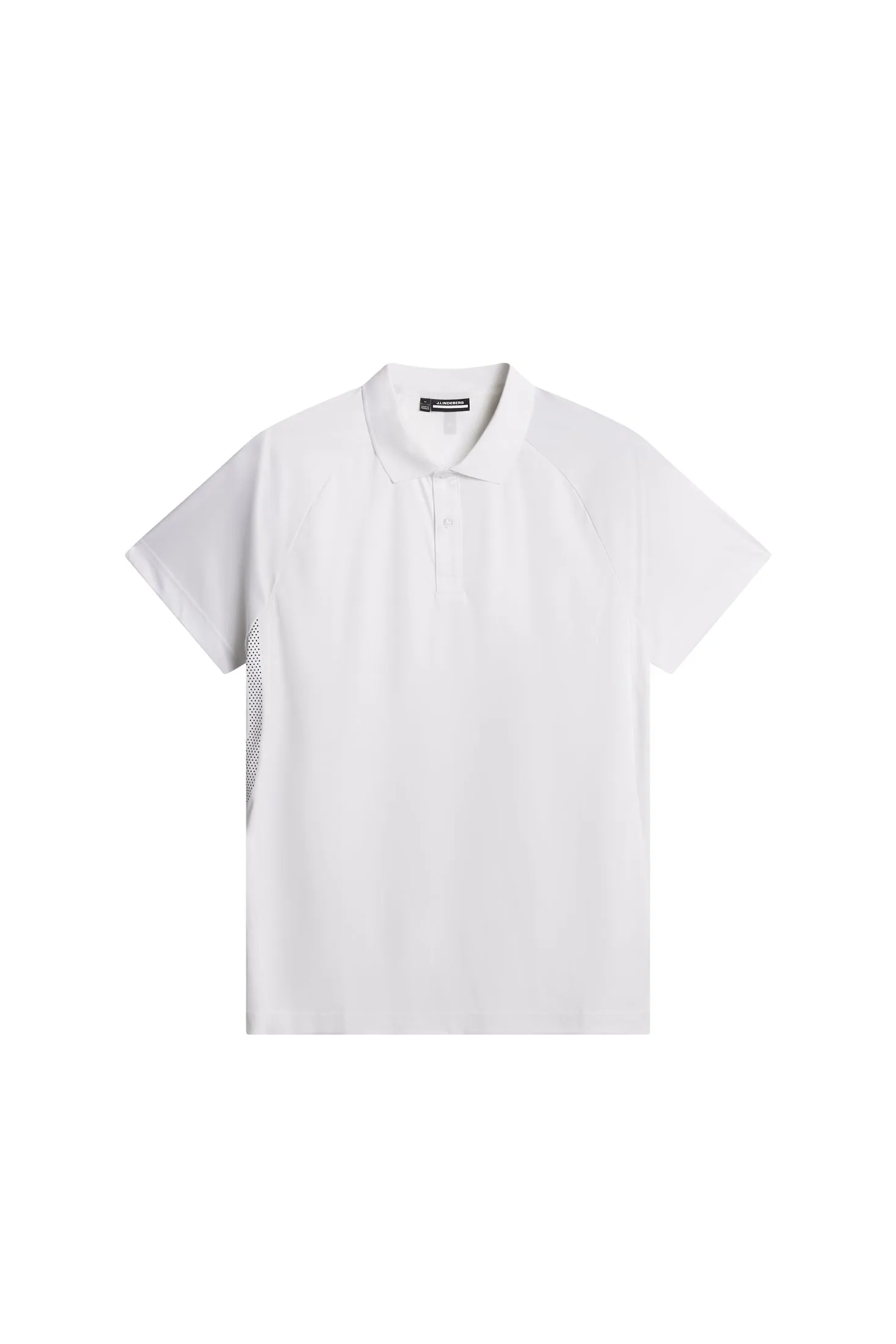 Sola Polo