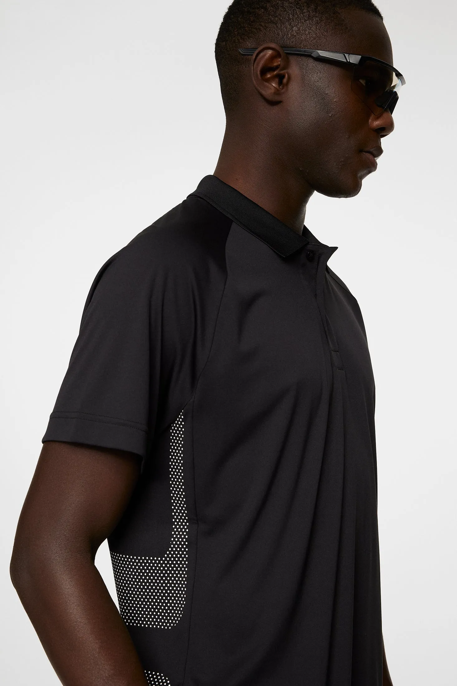 Sola Polo