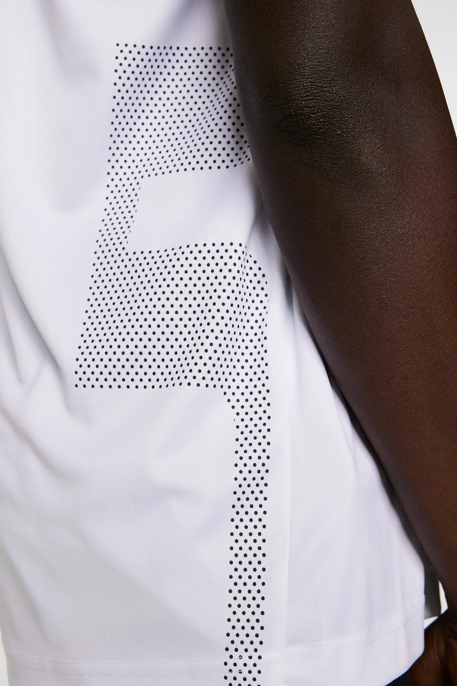 Sola Polo