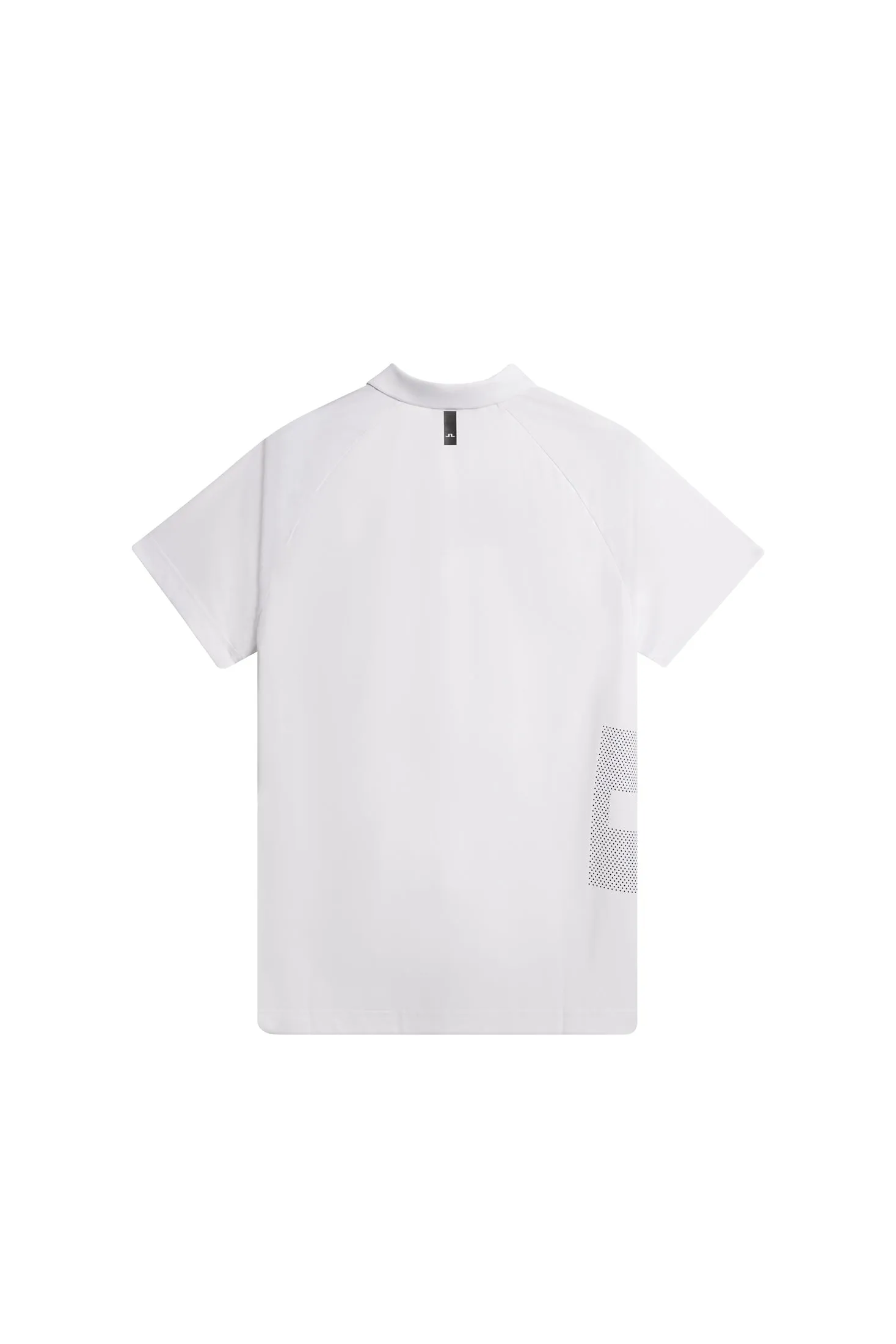 Sola Polo
