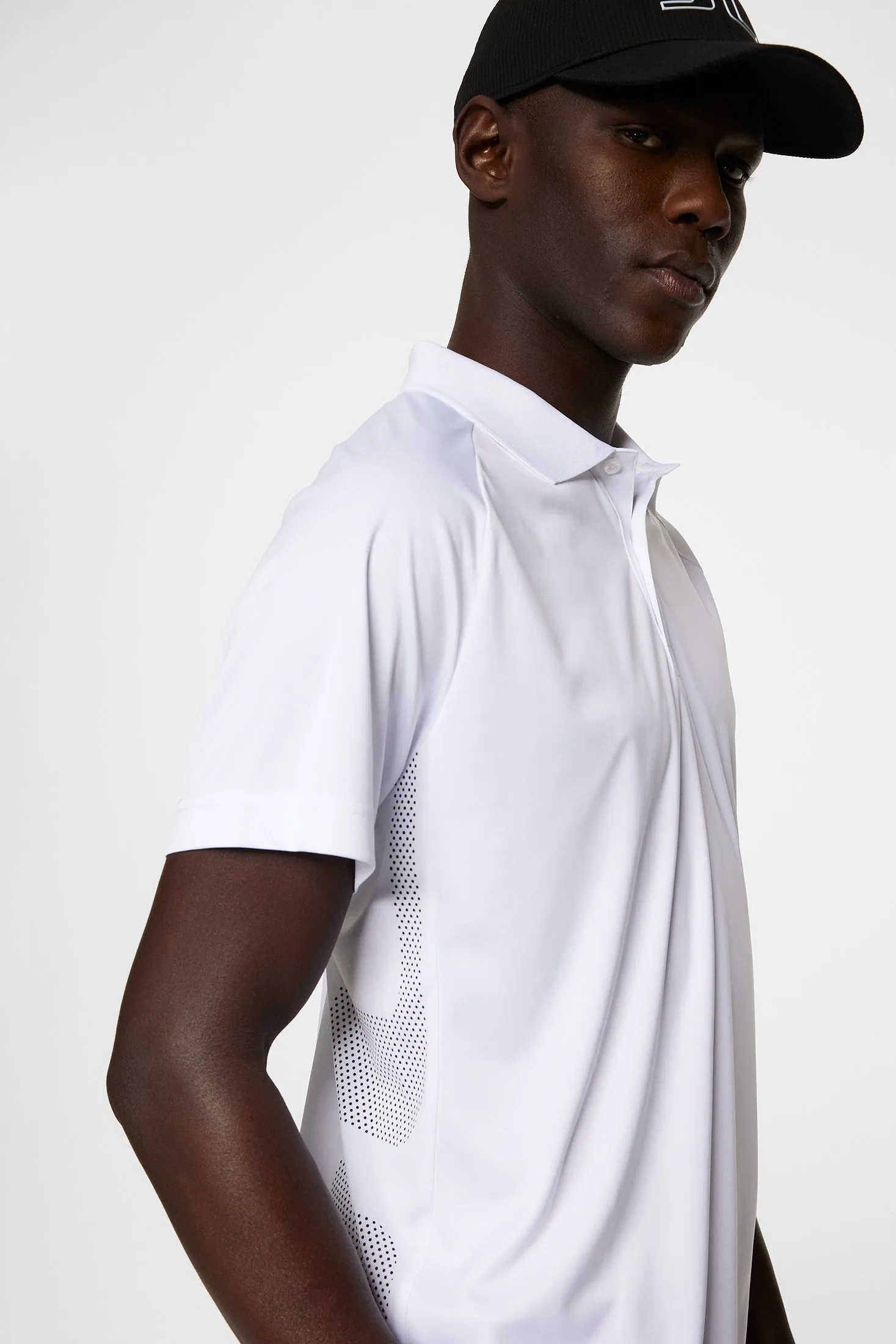 Sola Polo