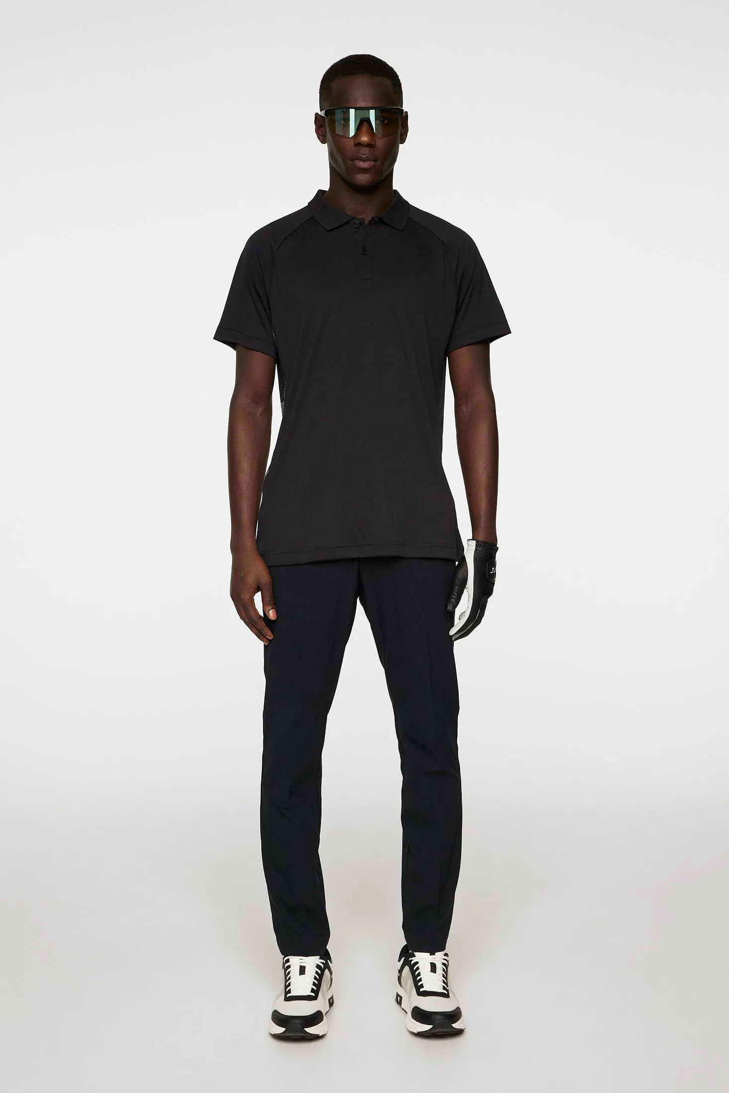 Sola Polo