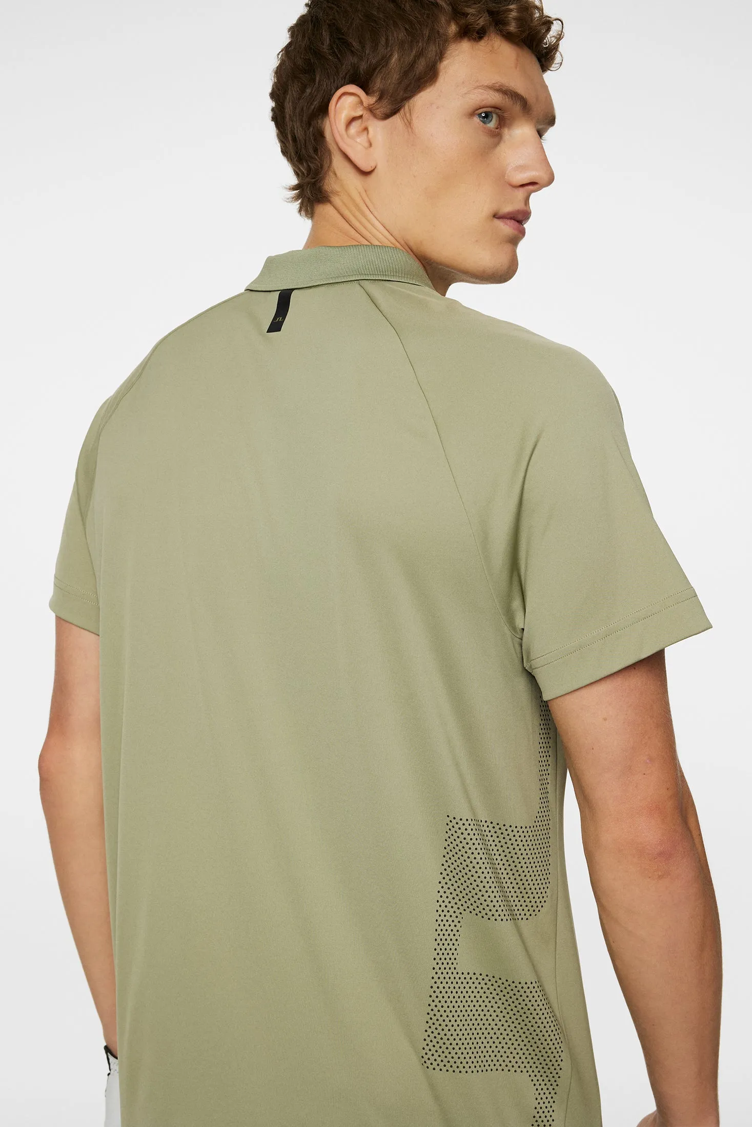 Sola Polo