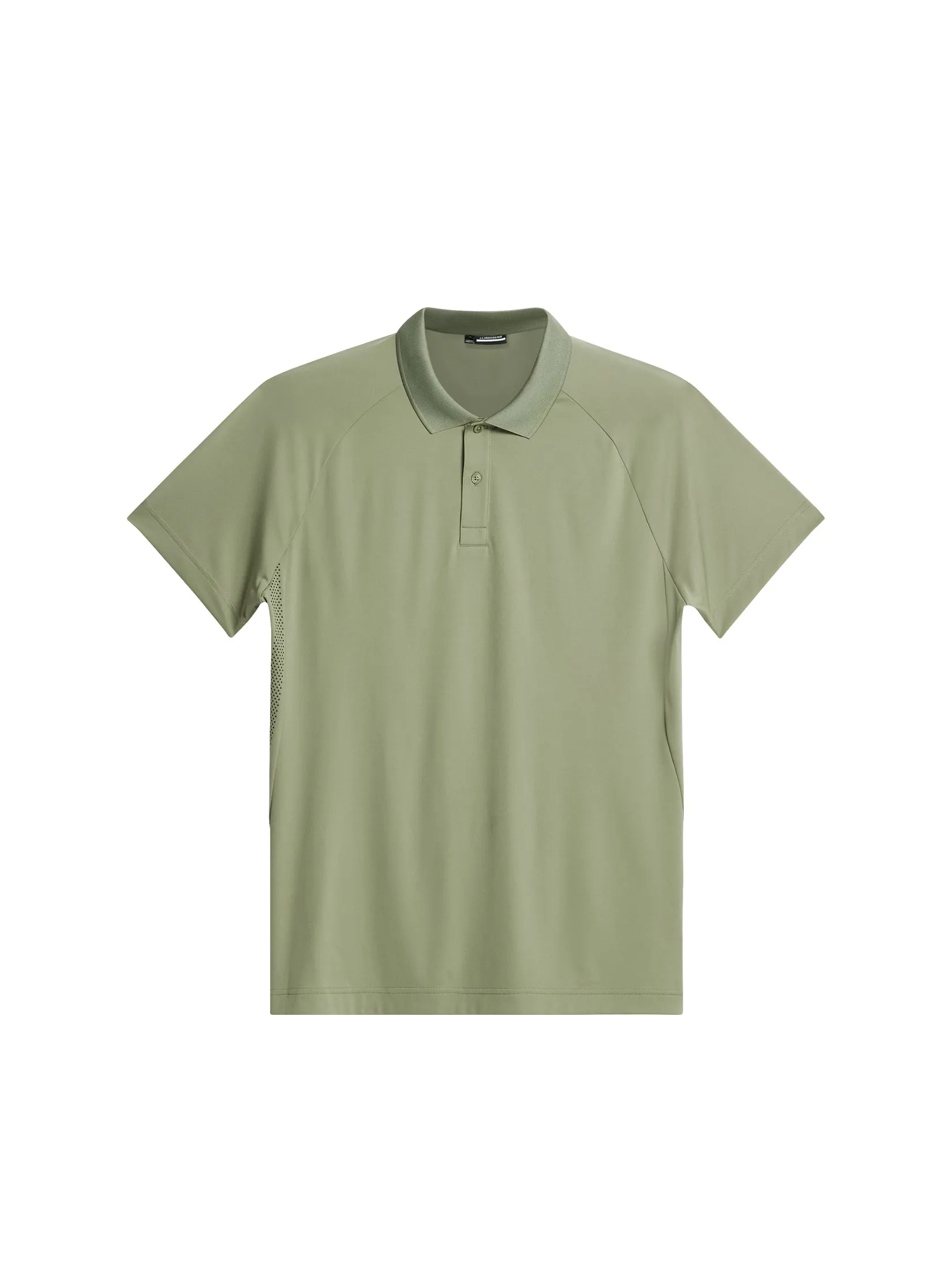 Sola Polo