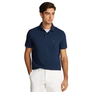 Tommy Hilfiger 1985 Polo Shirt