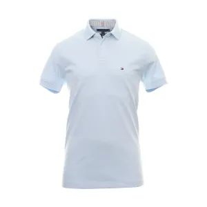 Tommy Hilfiger 1985 Polo Shirt