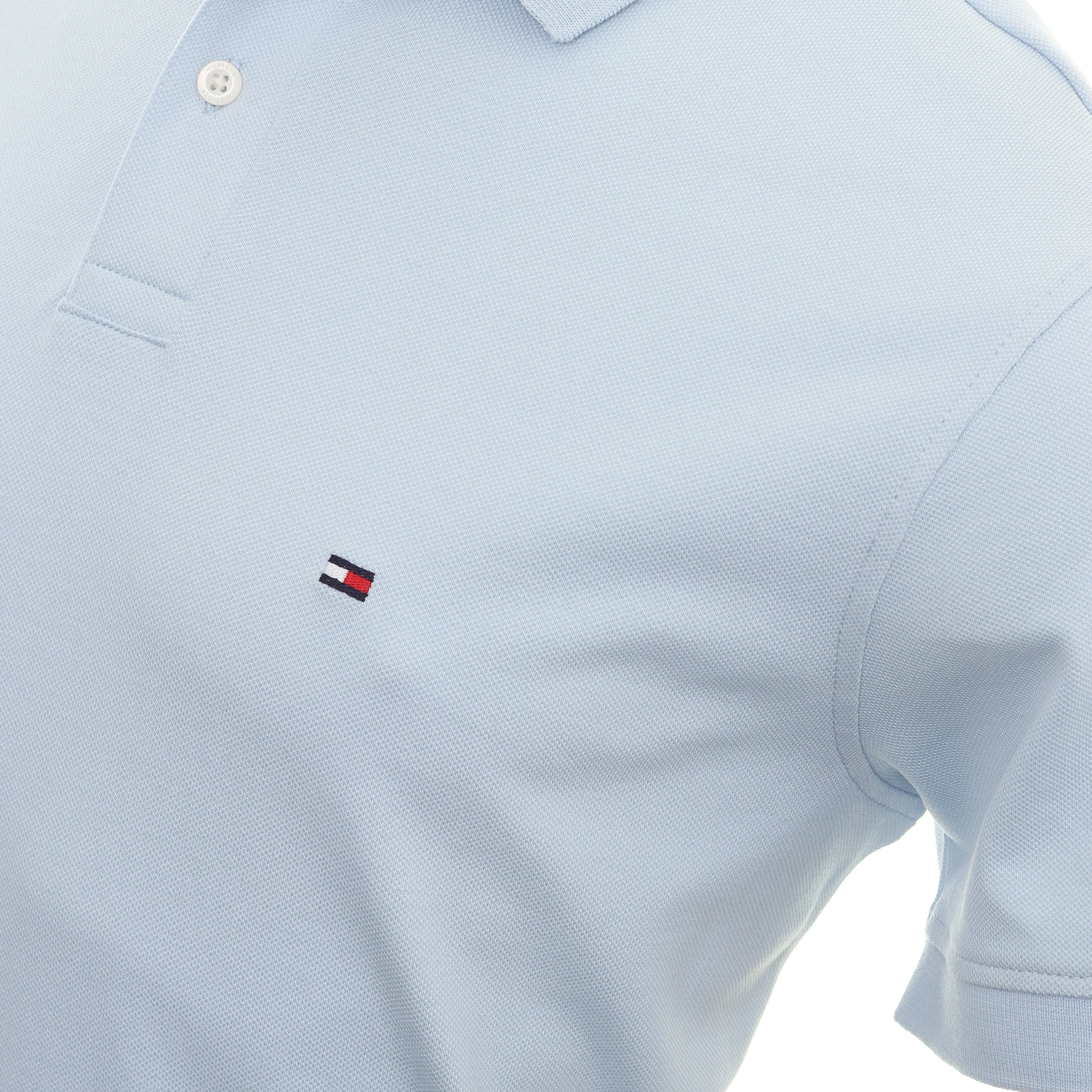 Tommy Hilfiger 1985 Polo Shirt