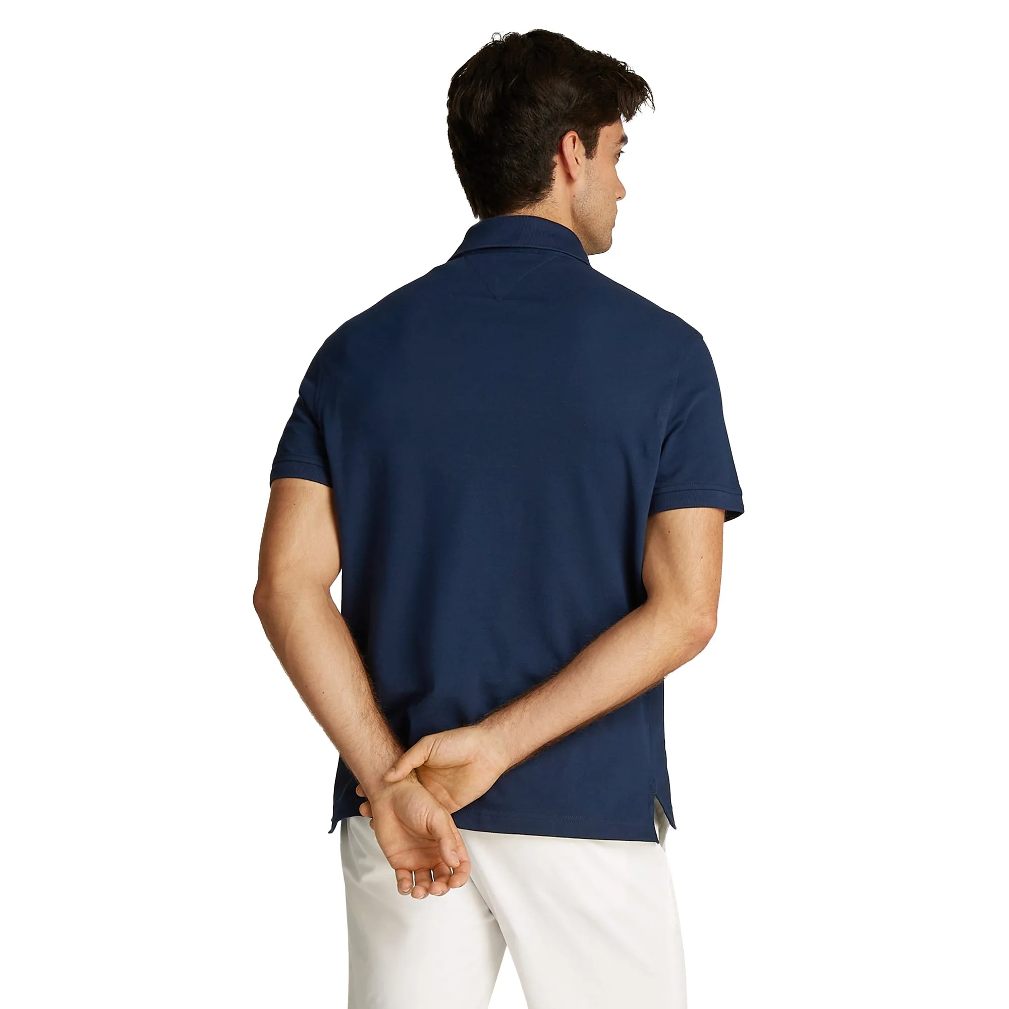 Tommy Hilfiger 1985 Polo Shirt