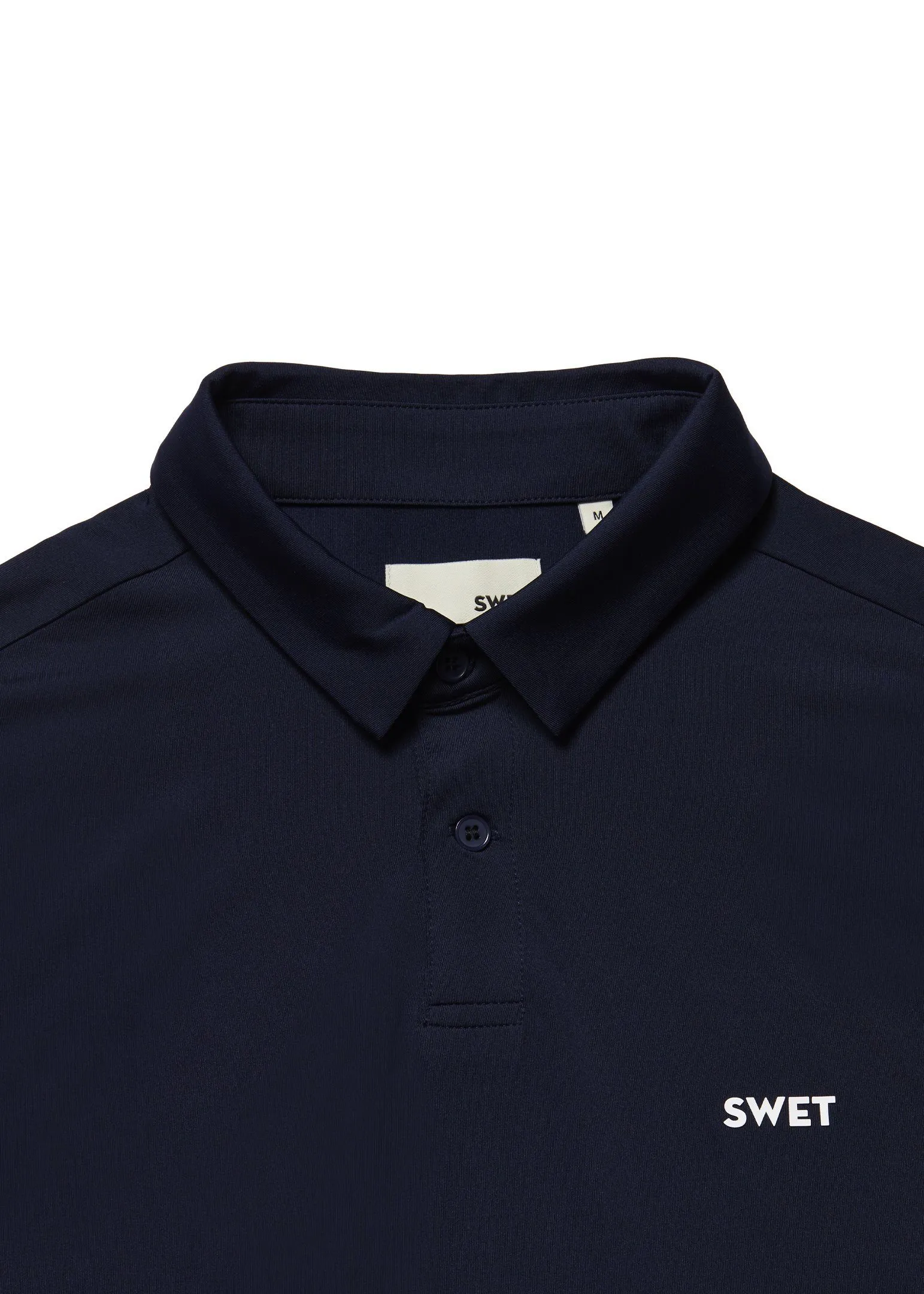 Tour Polo | Navy