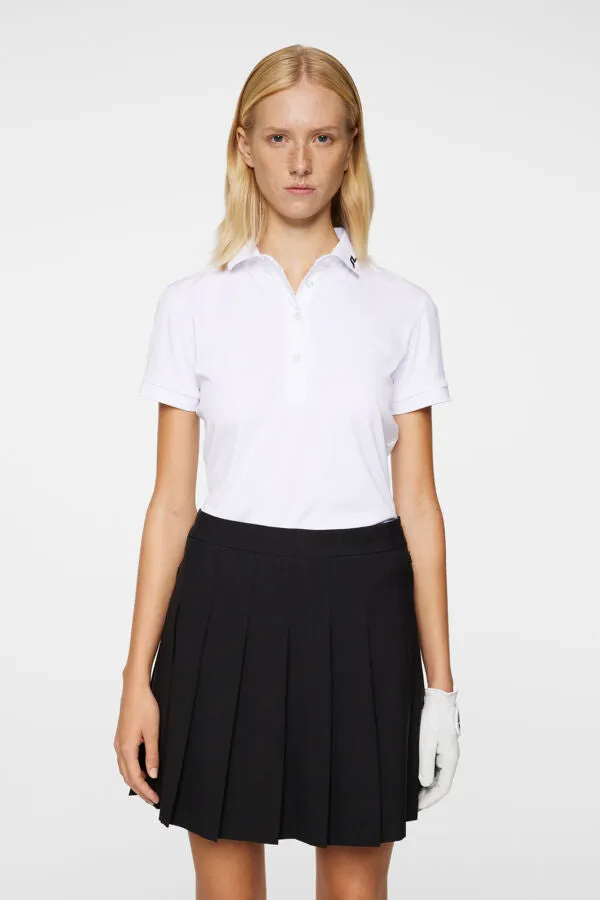 Tour Tech Golf Polo