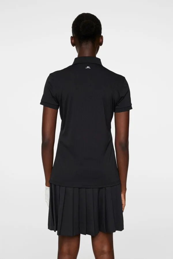 Tour Tech Golf Polo