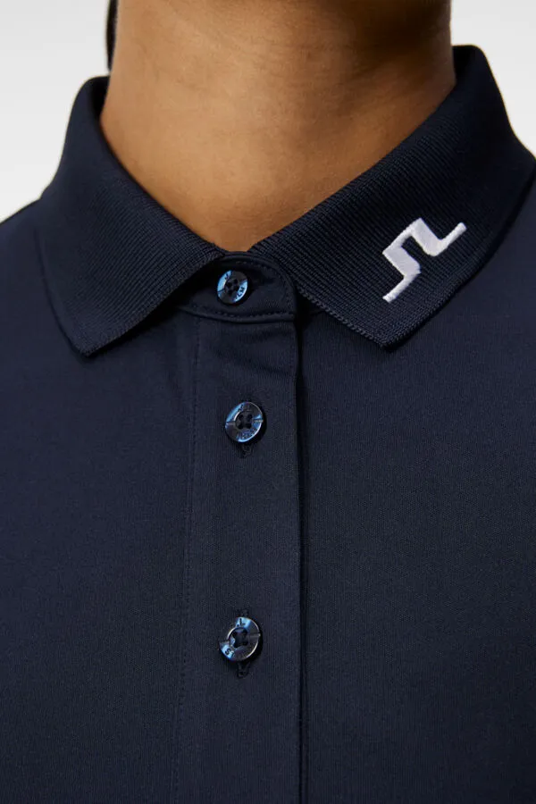 Tour Tech Golf Polo