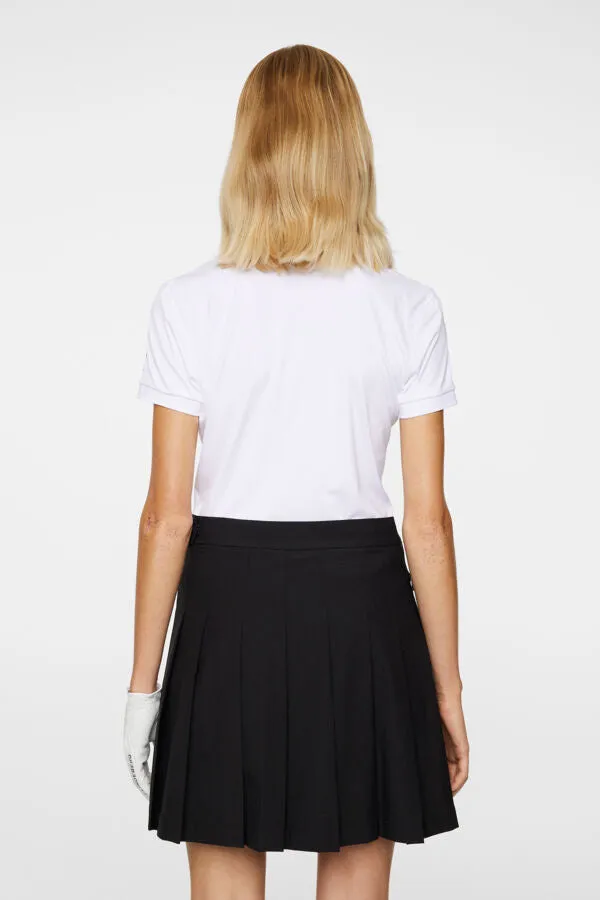 Tour Tech Golf Polo