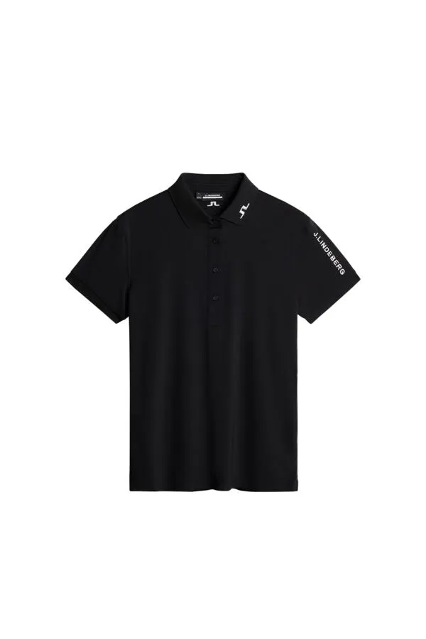 Tour Tech Golf Polo