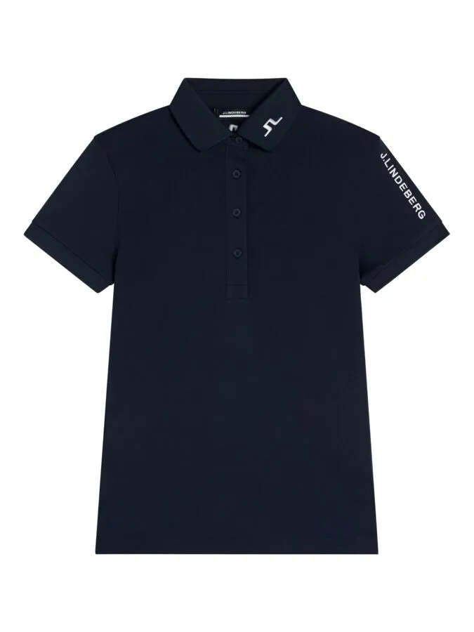 Tour Tech Golf Polo