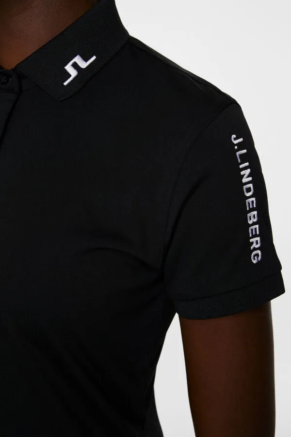 Tour Tech Golf Polo