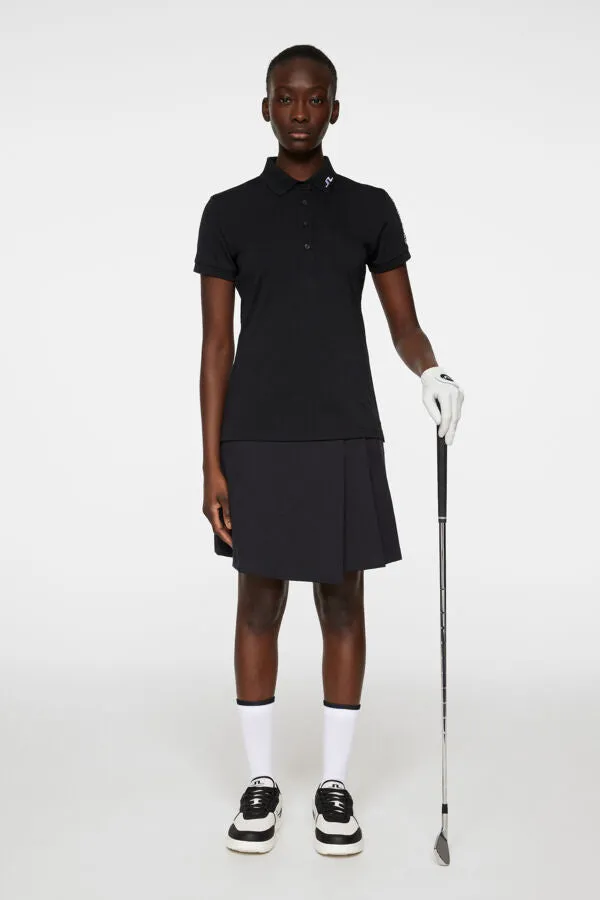 Tour Tech Golf Polo