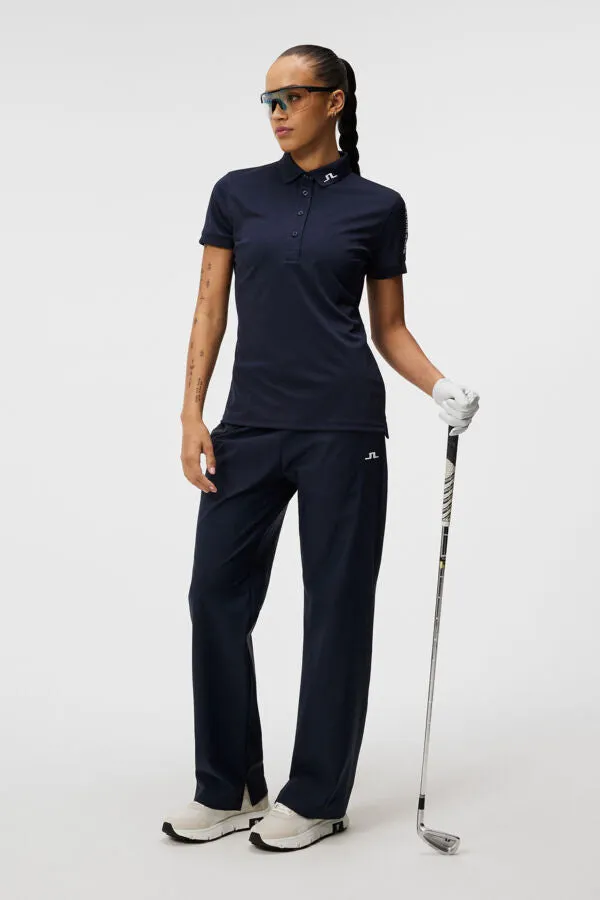 Tour Tech Golf Polo