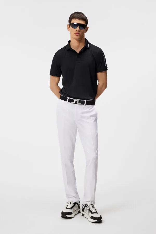Tour Tech Regular Fit Golf Polo