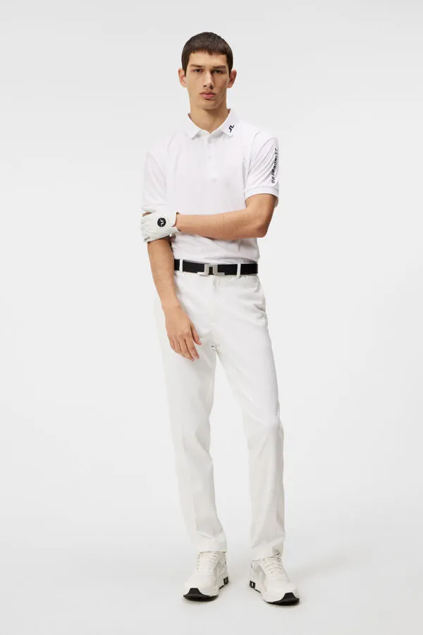 Tour Tech Regular Fit Golf Polo