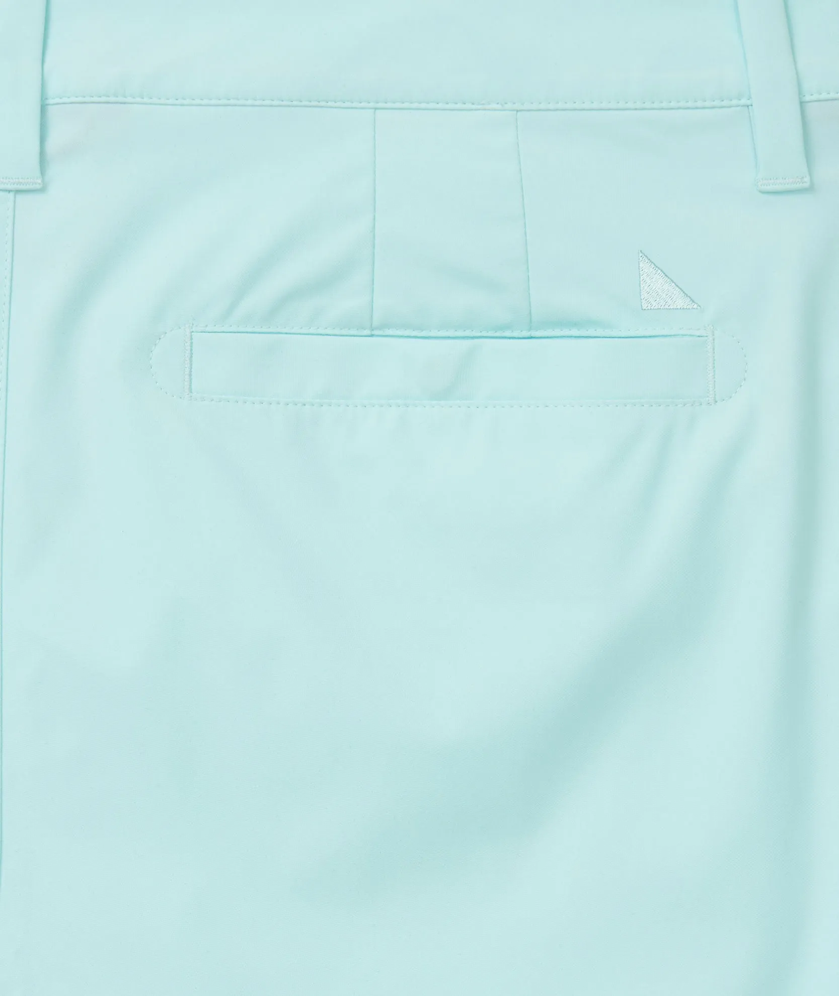 Traveler Tech Shorts