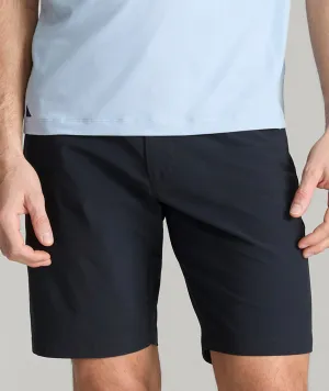 Traveler Tech Shorts